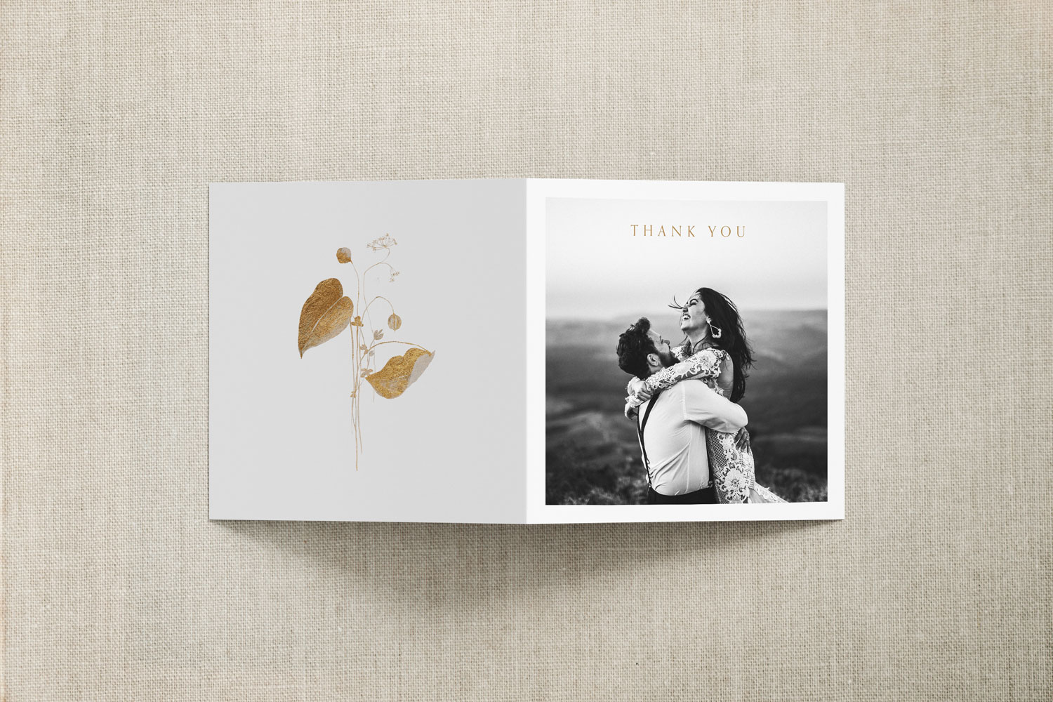 Online Thank You Cards, Paperless WhatsApp Evites, Websites, Online RSVP, Evite You Australia.