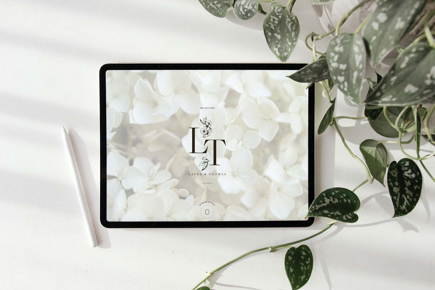 Personalised Online Wedding Invitations, Paperless WhatsApp Evites, Websites, Online RSVP, Evite You Australia.